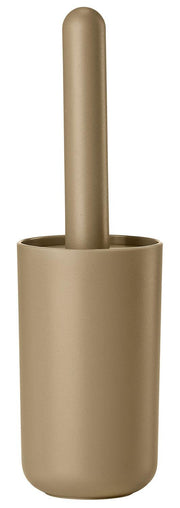 Zone Denmark - SINGLES Lint Rolle - Limolin 