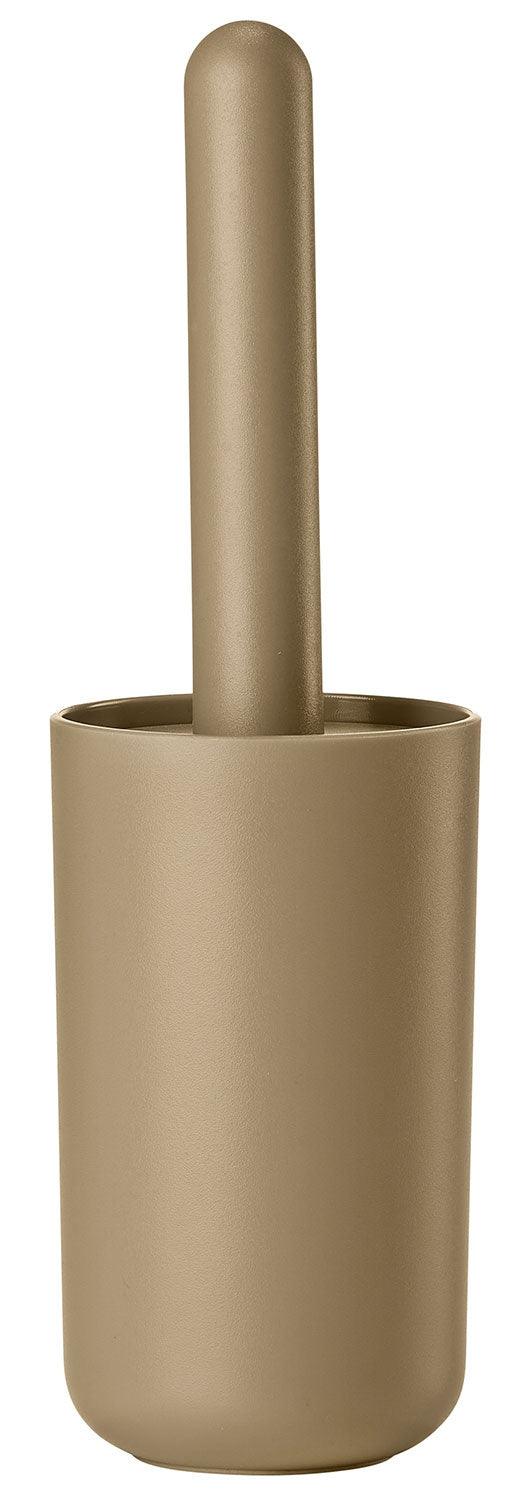 Zone Denmark - SINGLES Lint Rolle - Limolin 