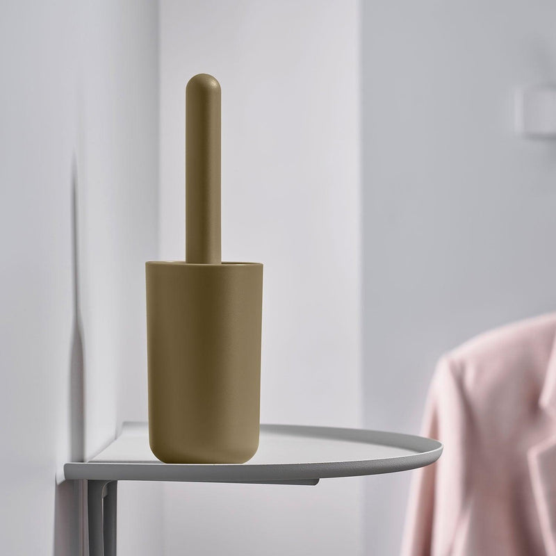 Zone Denmark - SINGLES Lint Rolle - Limolin 