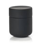 Zone Denmark - UME Jar with lid - Limolin 