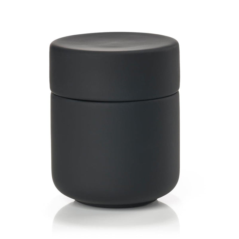 Zone Denmark - UME Jar with lid - Limolin 