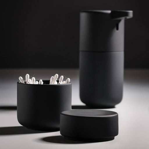 Zone Denmark - UME Jar with lid - Limolin 