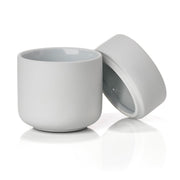 Zone Denmark - UME Jar with lid - Limolin 