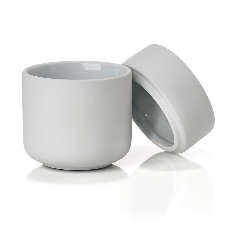 Zone Denmark - UME Jar with lid - Limolin 