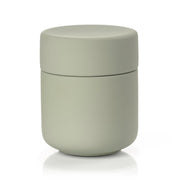 Zone Denmark - UME Jar with lid - Limolin 