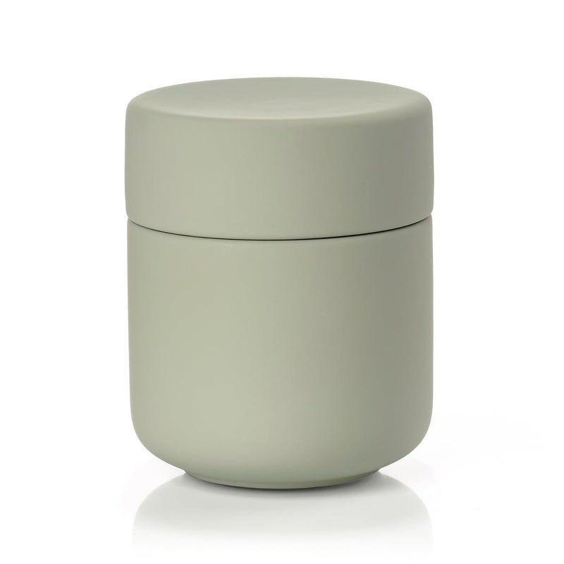 Zone Denmark - UME Jar with lid - Limolin 