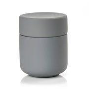 Zone Denmark - UME Jar with lid - Limolin 