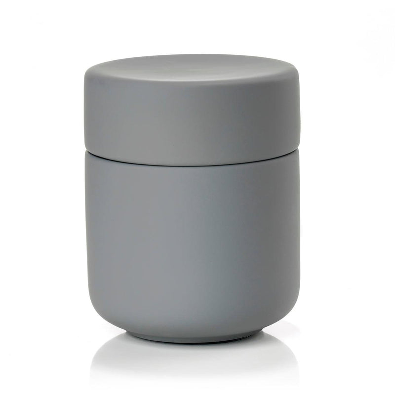 Zone Denmark - UME Jar with lid - Limolin 