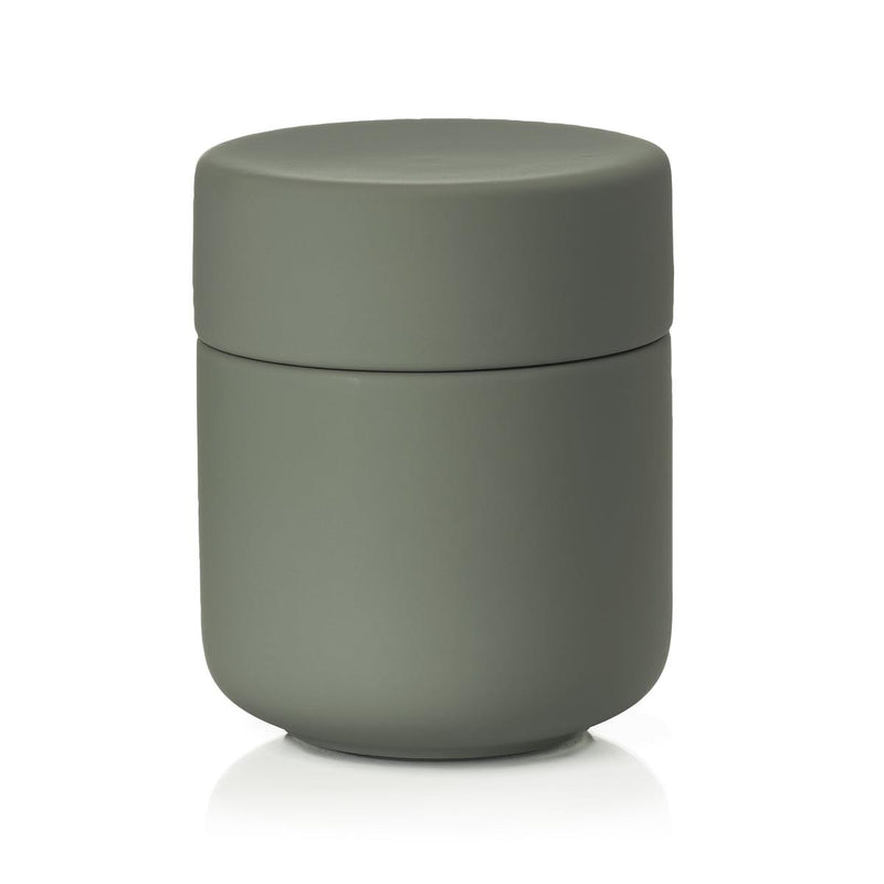 Zone Denmark - UME Jar with lid - Limolin 