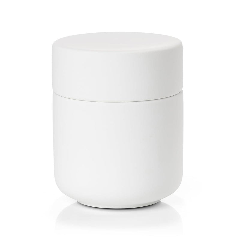 Zone Denmark - UME Jar with lid - Limolin 