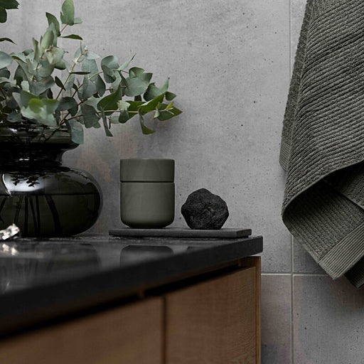 Zone Denmark - UME Jar with lid - Limolin 