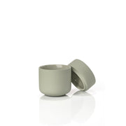 Zone Denmark - UME Jar with lid - Limolin 
