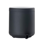 Zone Denmark - UME Pedal Bin 4L/4Q - Limolin 