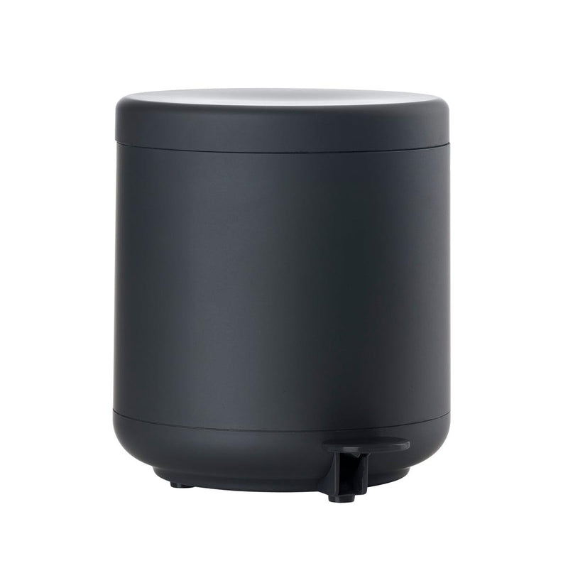 Zone Denmark - UME Pedal Bin 4L/4Q - Limolin 
