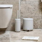 Zone Denmark - UME Pedal Bin 4L/4Q - Limolin 