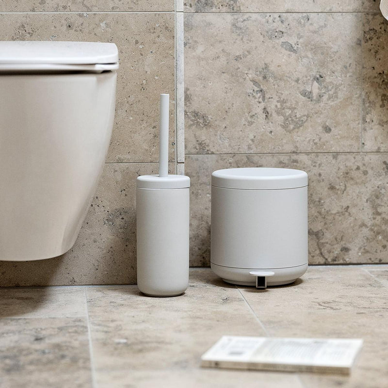 Zone Denmark - UME Pedal Bin 4L/4Q - Limolin 