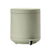 Zone Denmark - UME Pedal Bin 4L/4Q - Limolin 