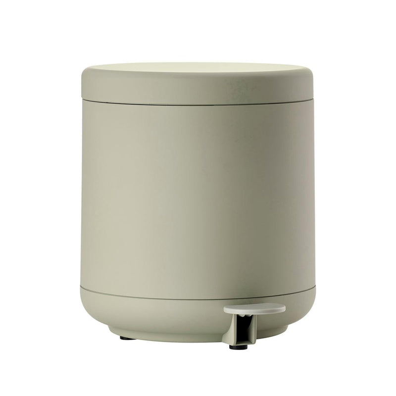 Zone Denmark - UME Pedal Bin 4L/4Q - Limolin 