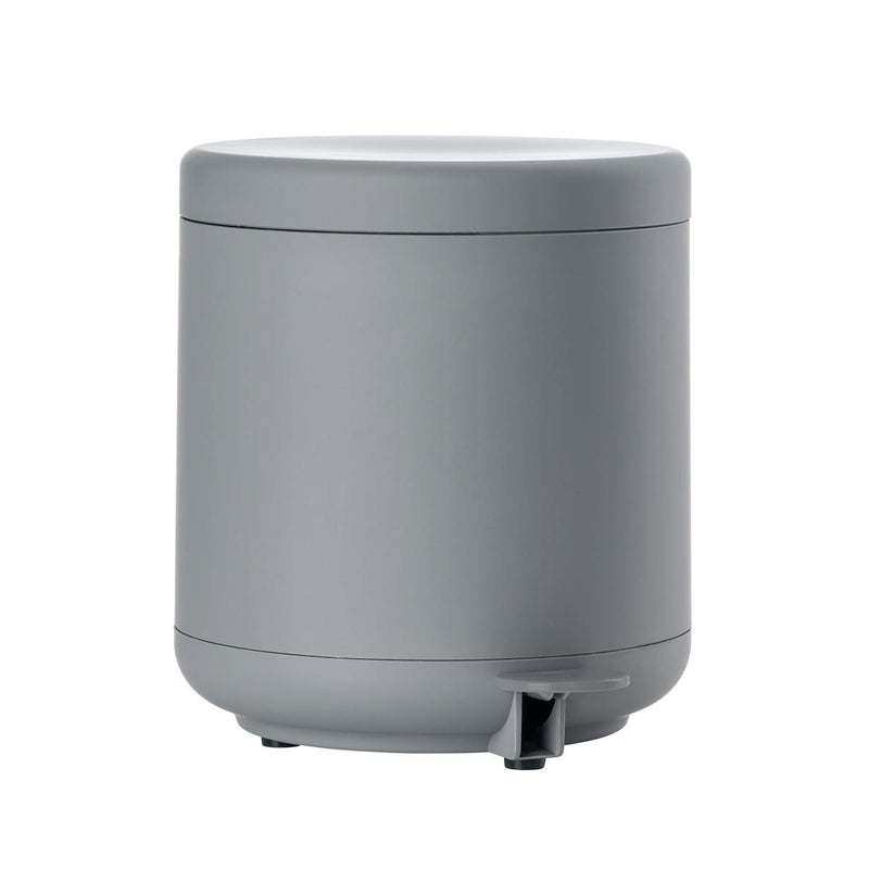 Zone Denmark - UME Pedal Bin 4L/4Q - Limolin 