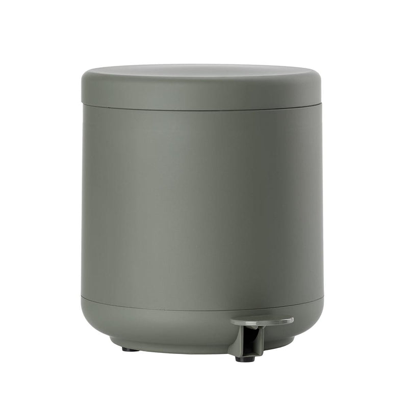 Zone Denmark - UME Pedal Bin 4L/4Q - Limolin 