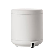 Zone Denmark - UME Pedal Bin 4L/4Q - Limolin 