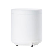 Zone Denmark - UME Pedal Bin 4L/4Q - Limolin 