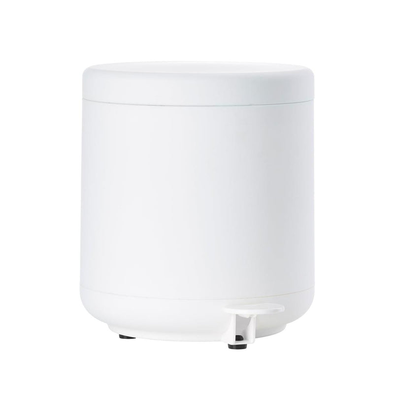 Zone Denmark - UME Pedal Bin 4L/4Q - Limolin 