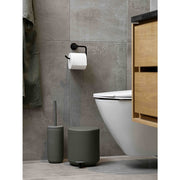 Zone Denmark - UME Pedal Bin 4L/4Q - Limolin 