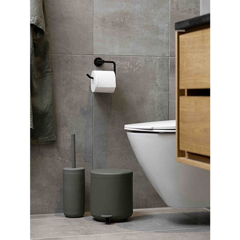 Zone Denmark - UME Pedal Bin 4L/4Q - Limolin 