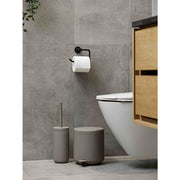 Zone Denmark - UME Pedal Bin 4L/4Q - Limolin 