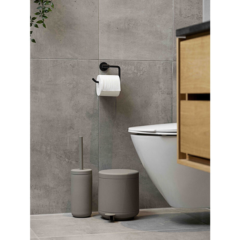 Zone Denmark - UME Pedal Bin 4L/4Q - Limolin 