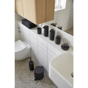 Zone Denmark - UME Pedal Bin 4L/4Q - Limolin 
