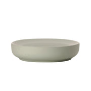 Zone Denmark - UME Soap Dish - Limolin 