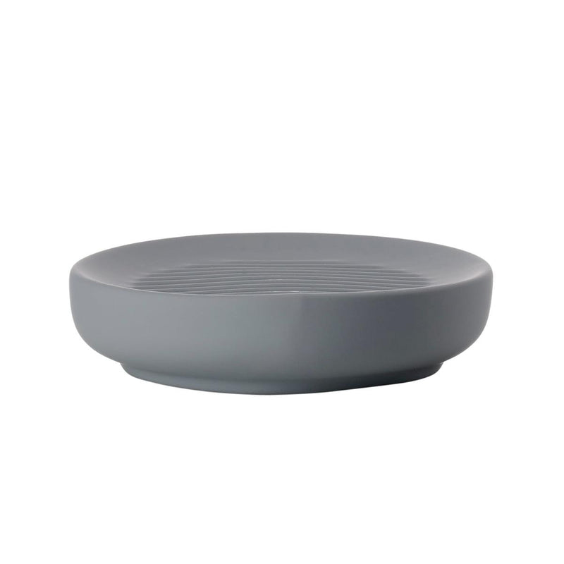 Zone Denmark - UME Soap Dish - Limolin 