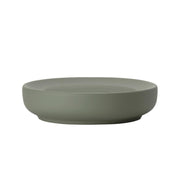 Zone Denmark - UME Soap Dish - Limolin 
