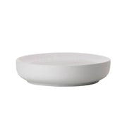 Zone Denmark - UME Soap Dish - Limolin 