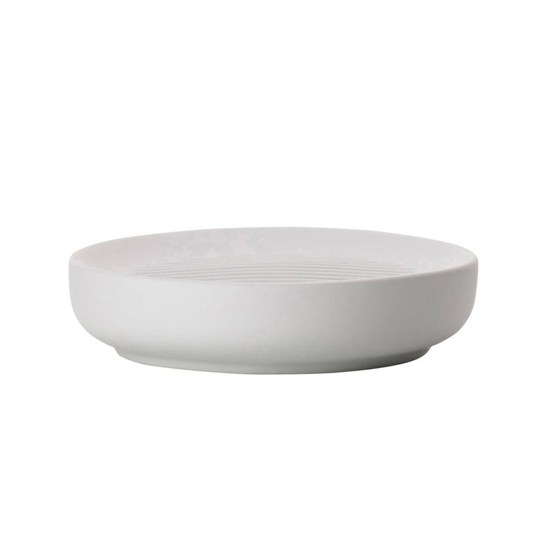 Zone Denmark - UME Soap Dish - Limolin 