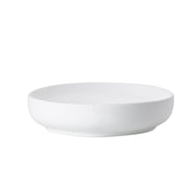 Zone Denmark - UME Soap Dish - Limolin 