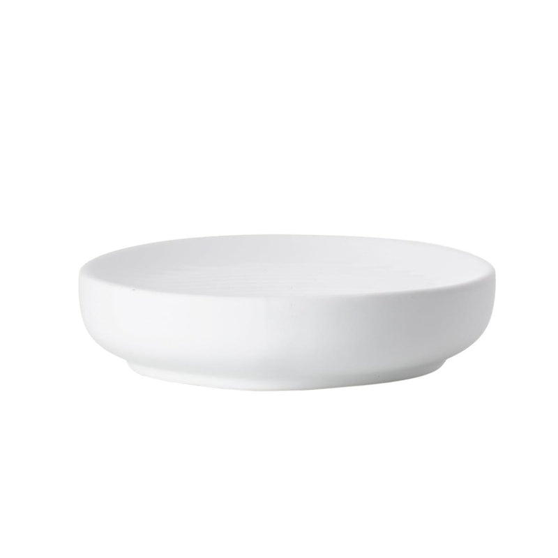 Zone Denmark - UME Soap Dish - Limolin 