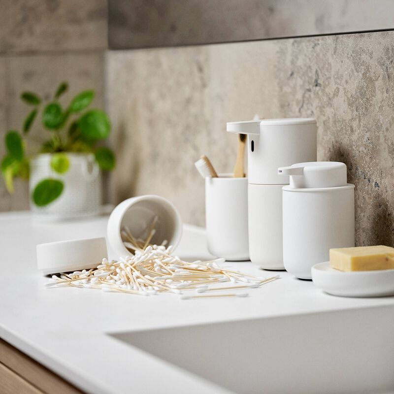 Zone Denmark - UME Soap Dish - Limolin 