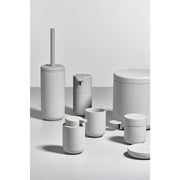 Zone Denmark - UME Soap Dish - Limolin 