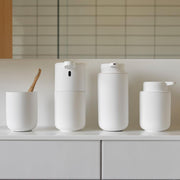 Zone Denmark - UME Soap Dispenser - Limolin 