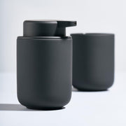 Zone Denmark - UME Soap Dispenser - Limolin 