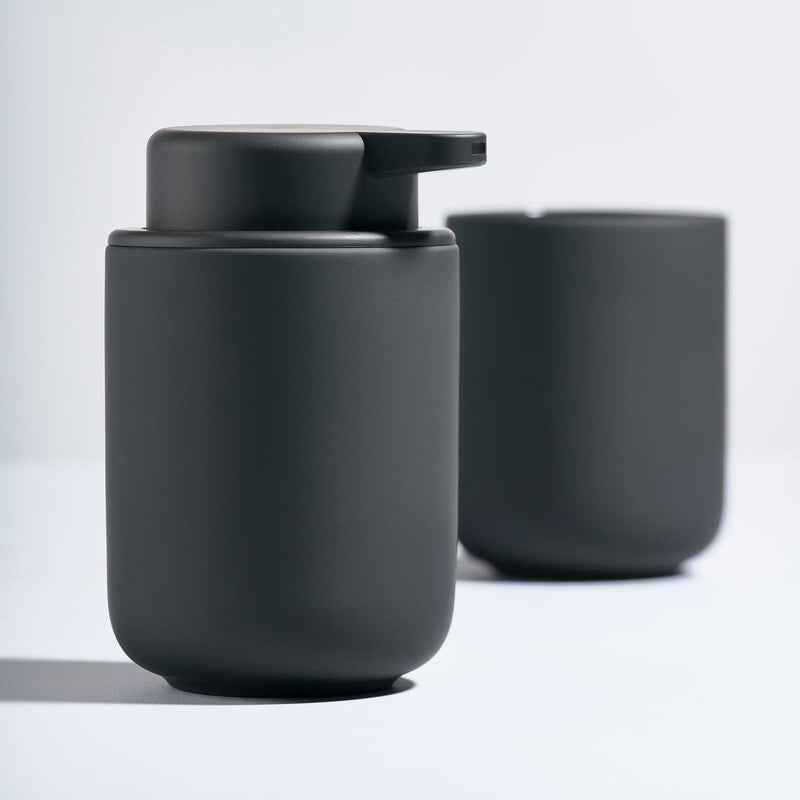 Zone Denmark - UME Soap Dispenser - Limolin 