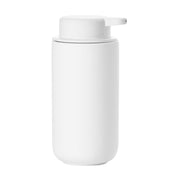 Zone Denmark - UME Soap Dispenser - Limolin 