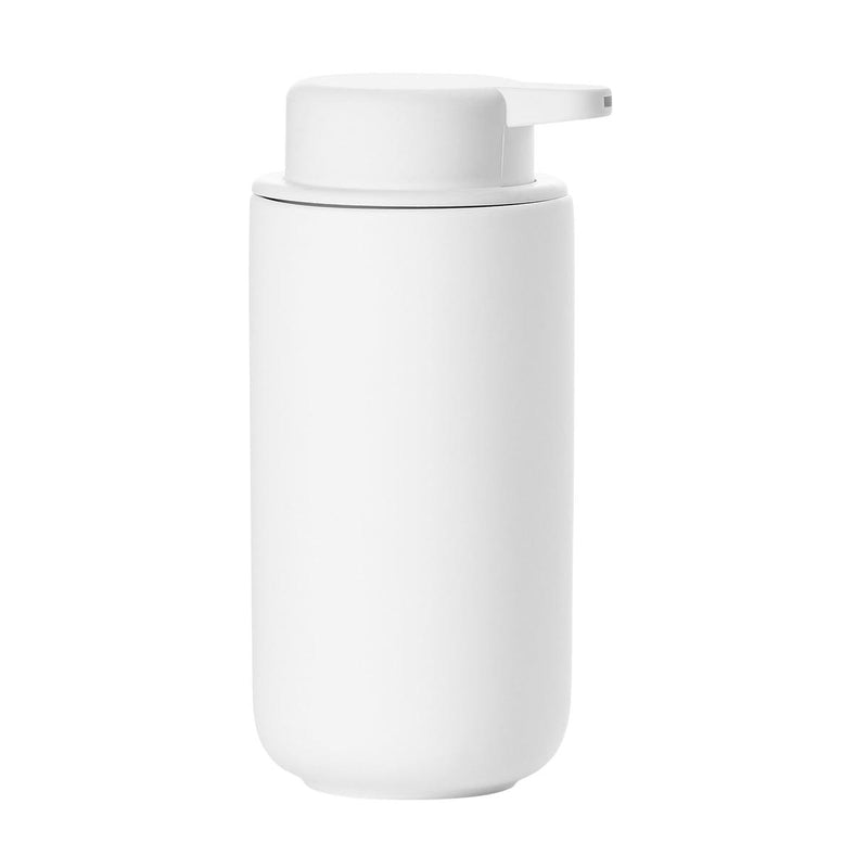 Zone Denmark - UME Soap Dispenser - Limolin 