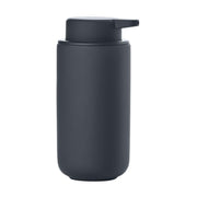 Zone Denmark - UME Soap Dispenser - Limolin 