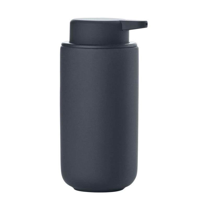 Zone Denmark - UME Soap Dispenser - Limolin 