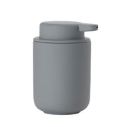 Zone Denmark - UME Soap Dispenser - Limolin 