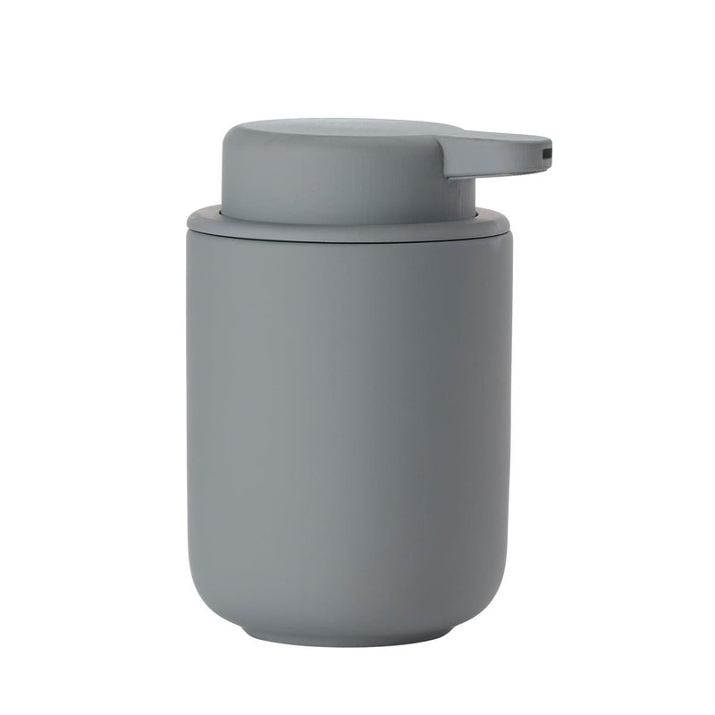 Zone Denmark - UME Soap Dispenser - Limolin 